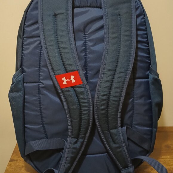 Underarmour Backpack - Picture 4 of 5